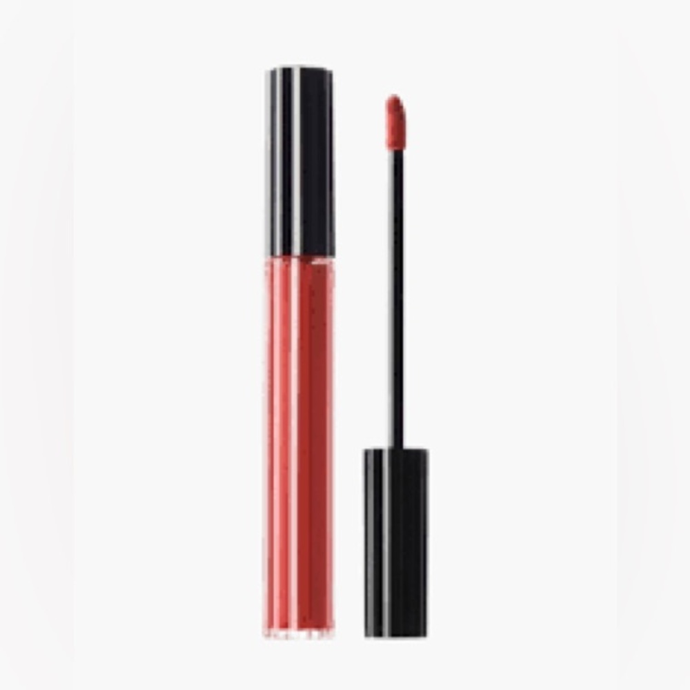 KVD Everlasting Hyperlight Vegan Transfer-Proof Liquid Lipstick Cobra Lilly